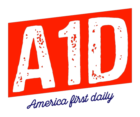 America First Daily
